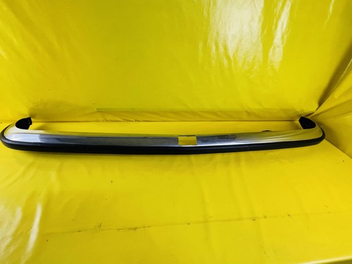 Original opel kadett - opel,