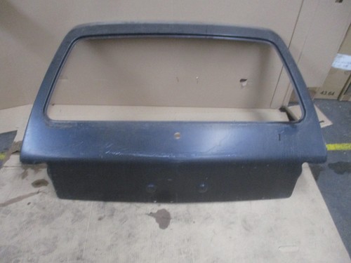 Opel kadett caravan - opel, c