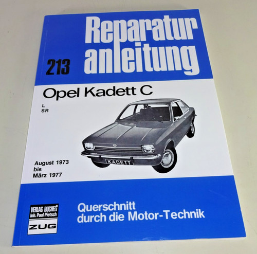 Reparaturanleitung handbuch - reparaturanleitung,