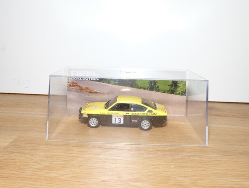 Opel kadett 1977 1979 - kadett, 1977-1979
