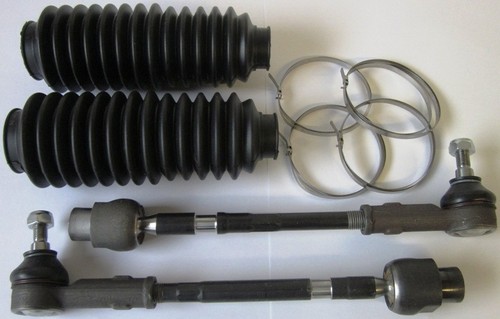 Reparatursatz lenkung opel - reparatursatz,
