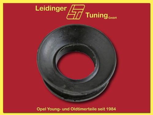 Kadett tankgummi gummi - kadett, tankgummi,