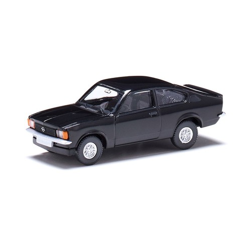 Wiking 022903 opel - |,