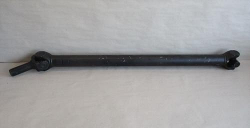 Opel kadett 2 0 cih - kadett, 2,0