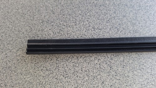Opel kadett aero dichtung - aero,