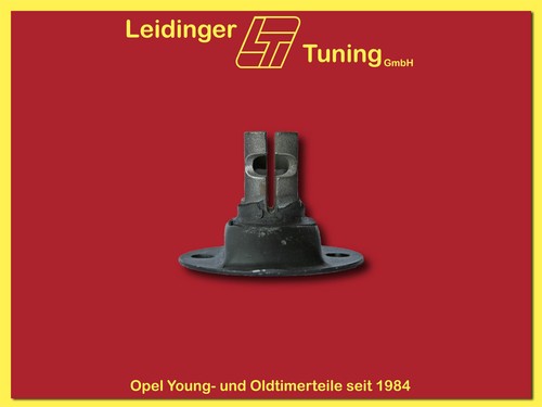 Kadett lenkungsgelenk an - kadett,
