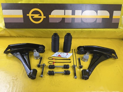 Querlenker opel kadett - opel,
