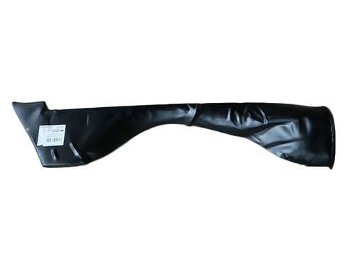 Innenkotflügel reparaturblech - innenkotflügel,
