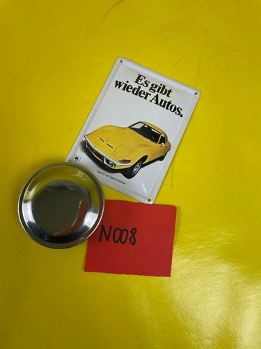 Neu opel kadett - neu, b
