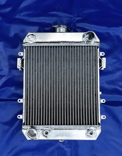 Wasserkühler opel kadett c - opel,