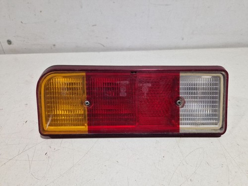Opel kadett 1977 rechts - opel,