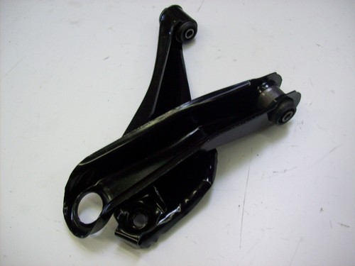 Opel kadett querlenker unten - kadett,