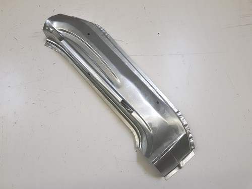 Opel kadett reparaturblech - c,