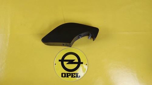 Horn opel kadett puffer - horn, c