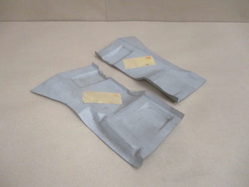Opel kadett frontblech - kadett,