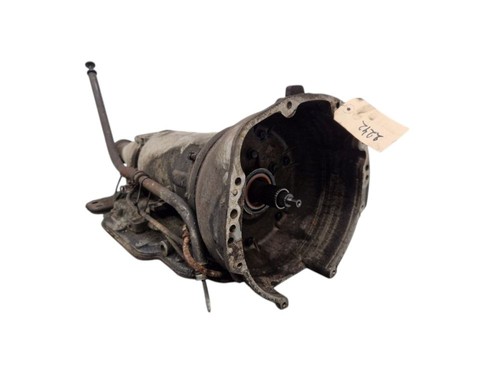 Automatikgetriebe getriebe a22 - getriebe,
