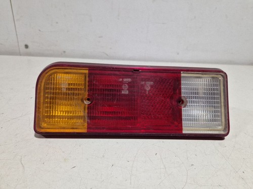 Opel kadett 1977 rechts - kadett,