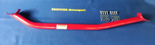 Wiechers domstrebe passend - wiechers,