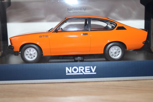 Opel kadett 1977 - opel, c