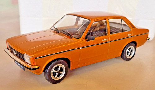 Triple 1800121 opel - triple, 9