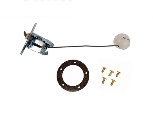 Tankgeber für opel - für, kadett