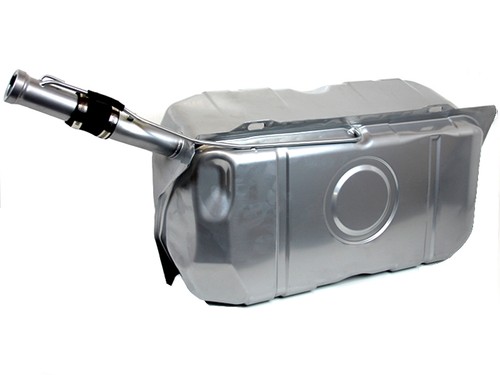 Kraftstofftank 55l opel - kraftstofftank, kadett