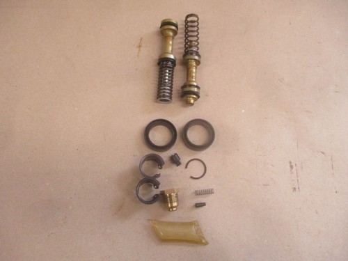 Opel kadett reparatursatz - c,