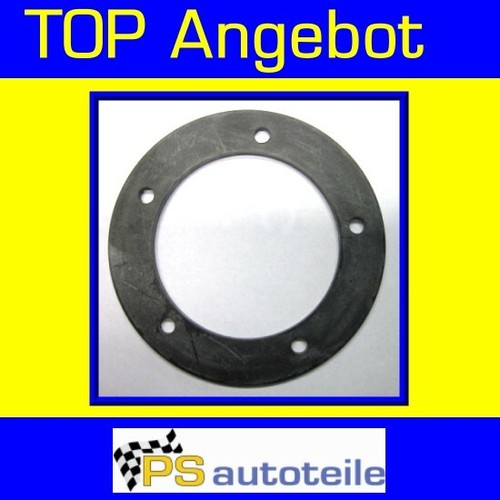 Dichtung tankgeber opel - dichtung,