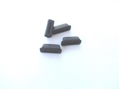 Scharniergummi qualität - scharniergummi,